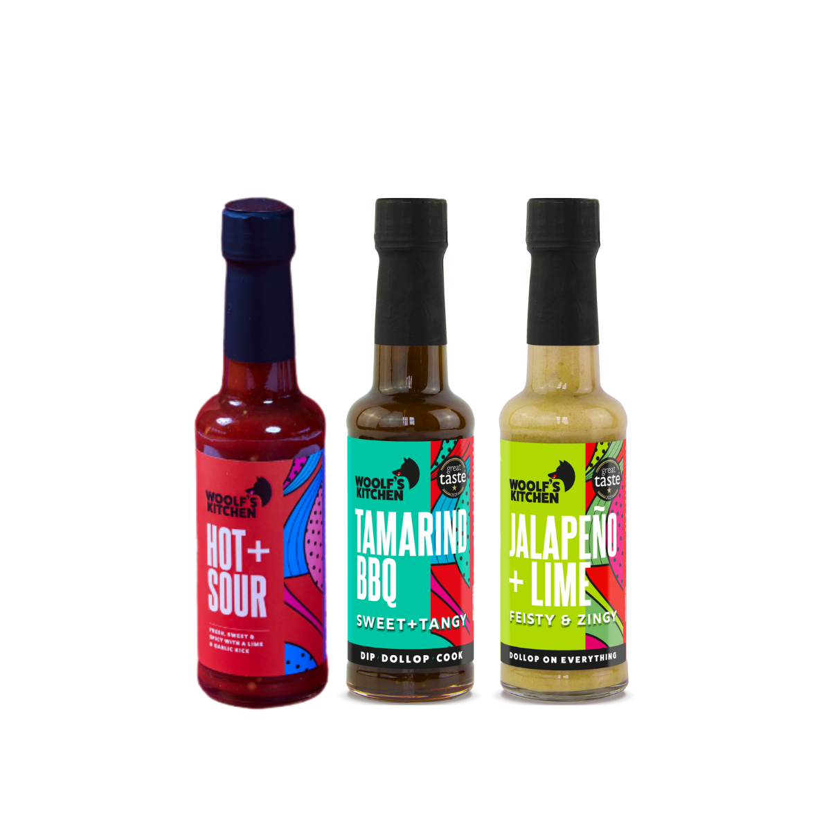 WK Website squares (7)